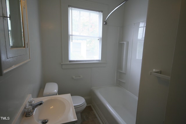 613 Hicks St, Durham, NC 27705 - photo 15