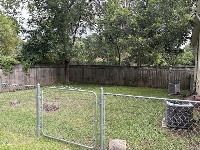 613 Hicks St, Durham, NC 27705 - photo 16