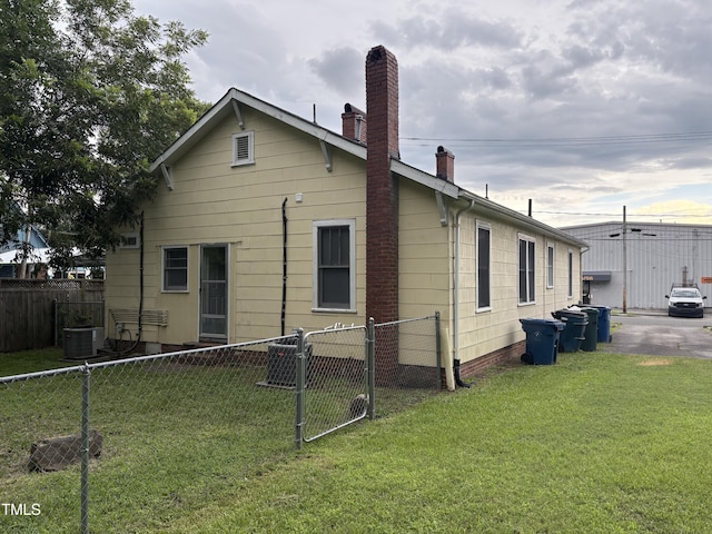 613 Hicks St, Durham, NC 27705 - photo 17