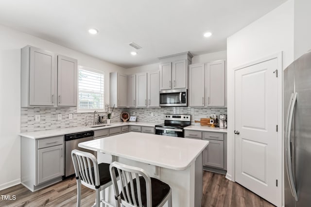 120 Purple Aster St, Youngsville, NC 27596 - photo 18