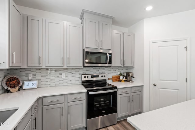 120 Purple Aster St, Youngsville, NC 27596 - photo 22