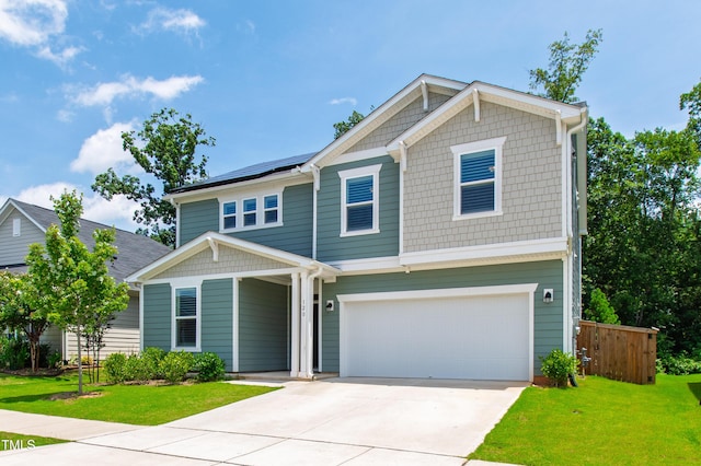120 Purple Aster St, Youngsville, NC 27596 - photo 8