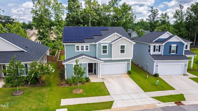 120 Purple Aster St, Youngsville, NC 27596 - photo 43