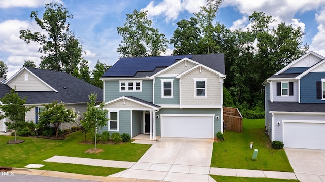 120 Purple Aster St, Youngsville, NC 27596 - photo 44
