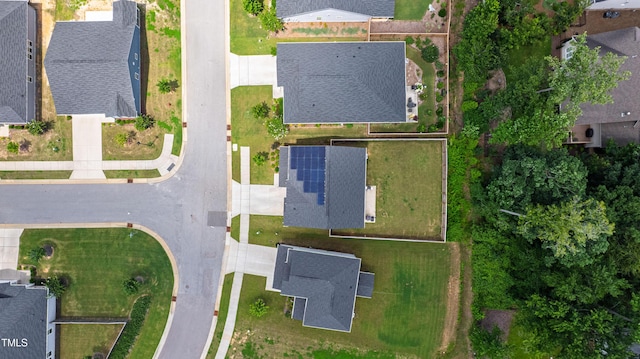 120 Purple Aster St, Youngsville, NC 27596 - photo 45