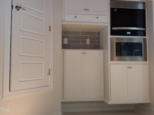 1089 Tulloch Ct Unit 207, Burlington, NC 27215 - photo 12