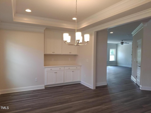 1089 Tulloch Ct Unit 207, Burlington, NC 27215 - photo 2