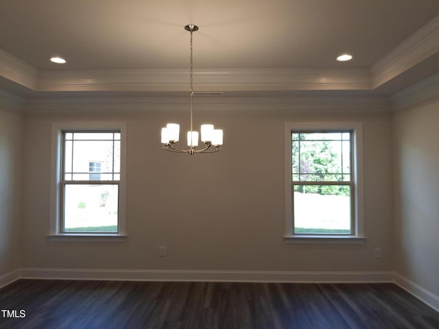 1089 Tulloch Ct Unit 207, Burlington, NC 27215 - photo 3