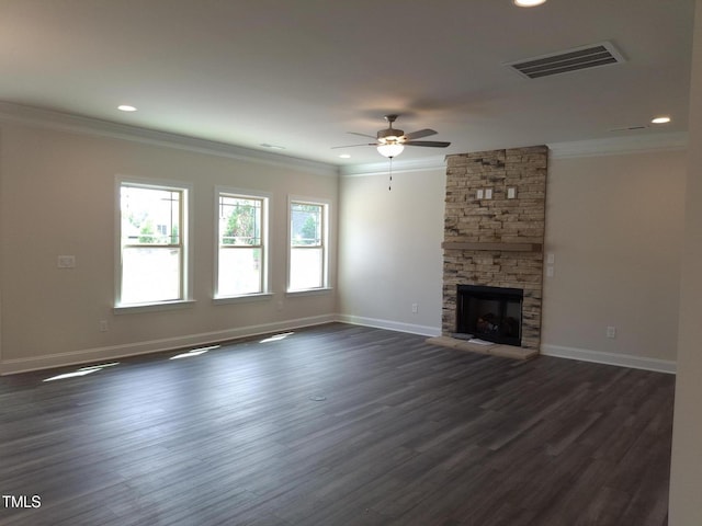 1089 Tulloch Ct Unit 207, Burlington, NC 27215 - photo 4