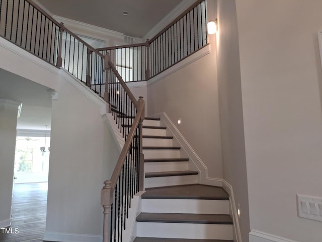 1089 Tulloch Ct Unit 207, Burlington, NC 27215 - photo 8