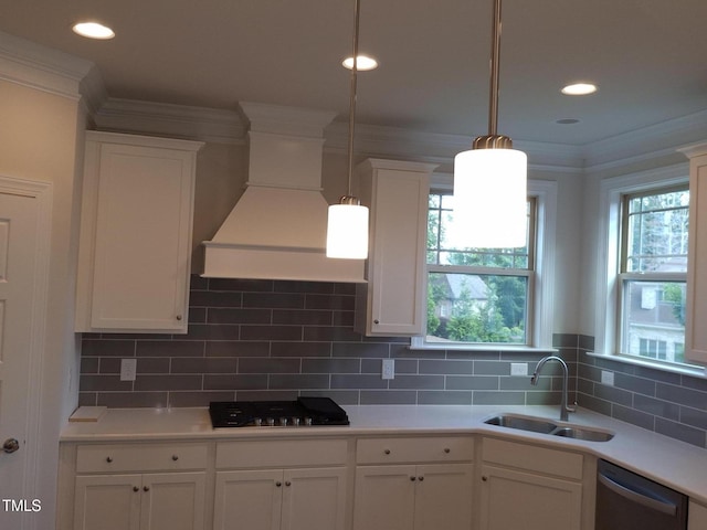 1089 Tulloch Ct Unit 207, Burlington, NC 27215 - photo 9