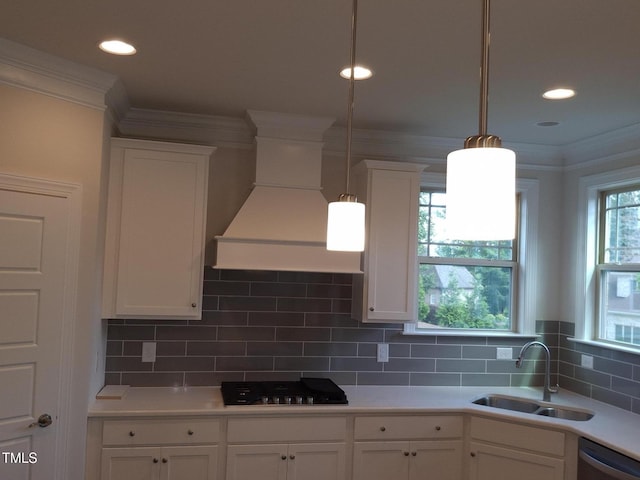 1089 Tulloch Ct Unit 207, Burlington, NC 27215 - photo 10
