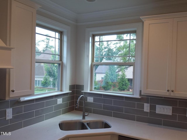 1089 Tulloch Ct Unit 207, Burlington, NC 27215 - photo 11
