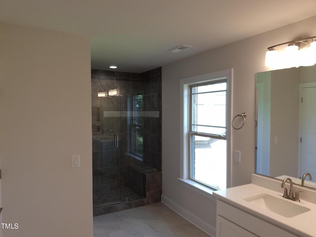 1089 Tulloch Ct Unit 207, Burlington, NC 27215 - photo 23