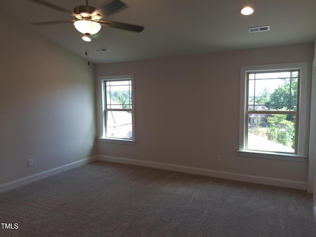 1089 Tulloch Ct Unit 207, Burlington, NC 27215 - photo 22