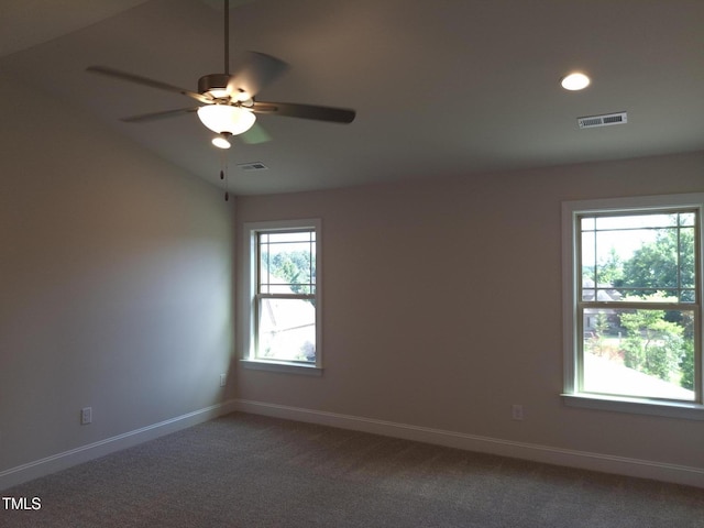 1089 Tulloch Ct Unit 207, Burlington, NC 27215 - photo 21