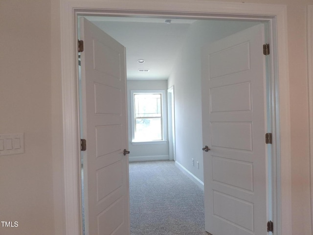 1089 Tulloch Ct Unit 207, Burlington, NC 27215 - photo 20