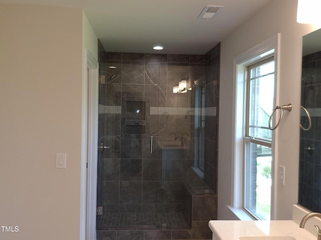 1089 Tulloch Ct Unit 207, Burlington, NC 27215 - photo 19