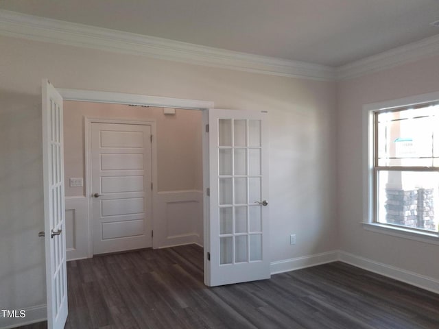 1089 Tulloch Ct Unit 207, Burlington, NC 27215 - photo 26