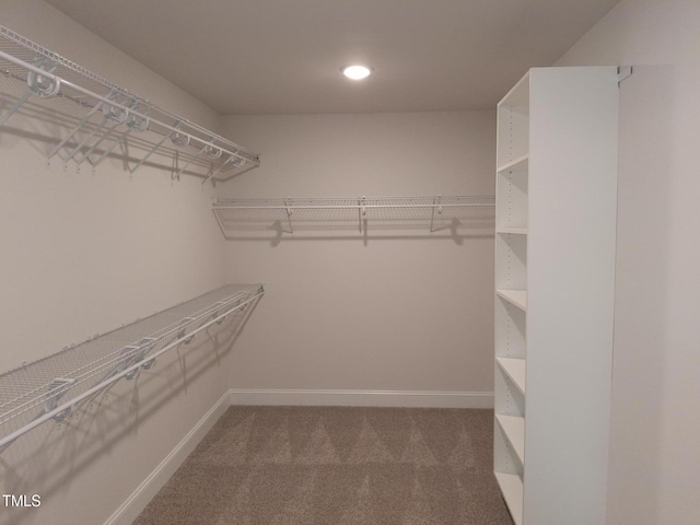 1089 Tulloch Ct Unit 207, Burlington, NC 27215 - photo 25