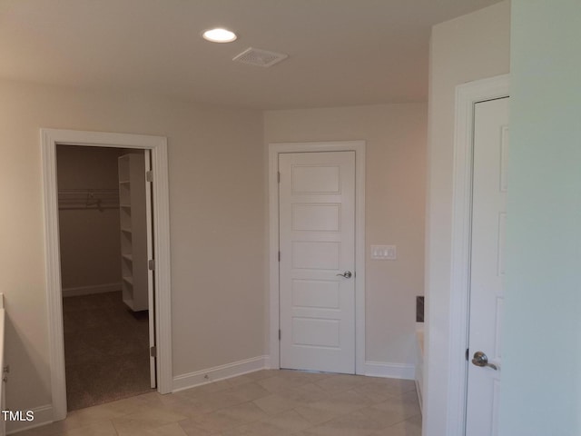 1089 Tulloch Ct Unit 207, Burlington, NC 27215 - photo 24