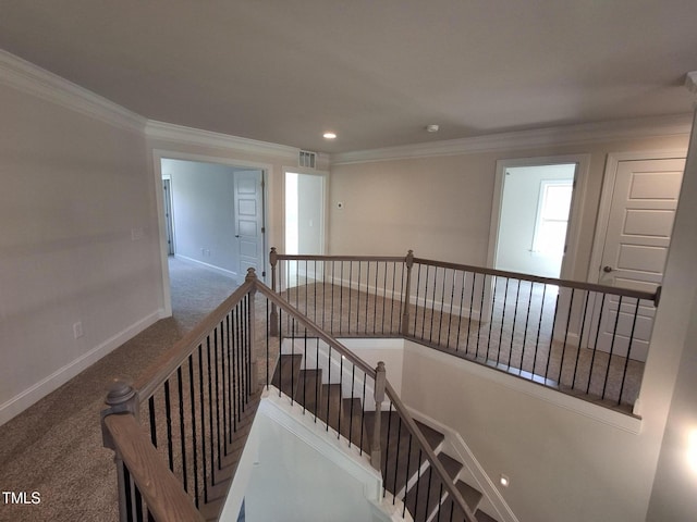 1089 Tulloch Ct Unit 207, Burlington, NC 27215 - photo 18