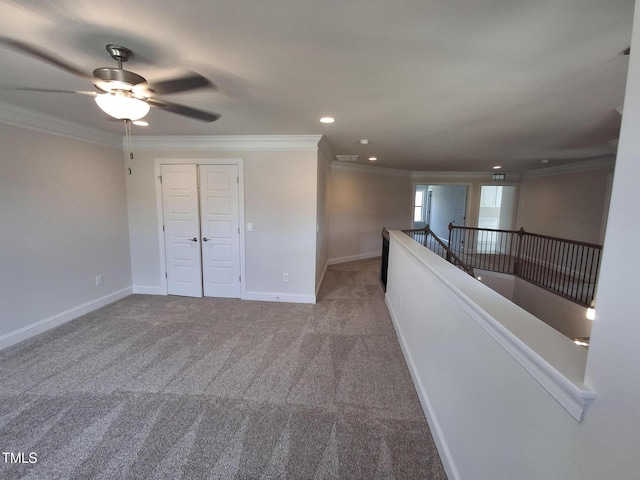 1089 Tulloch Ct Unit 207, Burlington, NC 27215 - photo 17