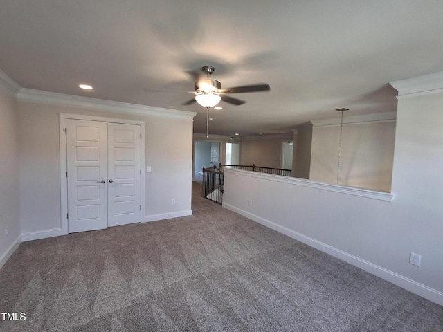 1089 Tulloch Ct Unit 207, Burlington, NC 27215 - photo 16