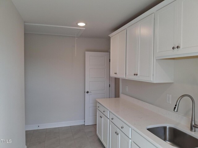 1089 Tulloch Ct Unit 207, Burlington, NC 27215 - photo 15