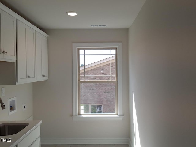 1089 Tulloch Ct Unit 207, Burlington, NC 27215 - photo 14