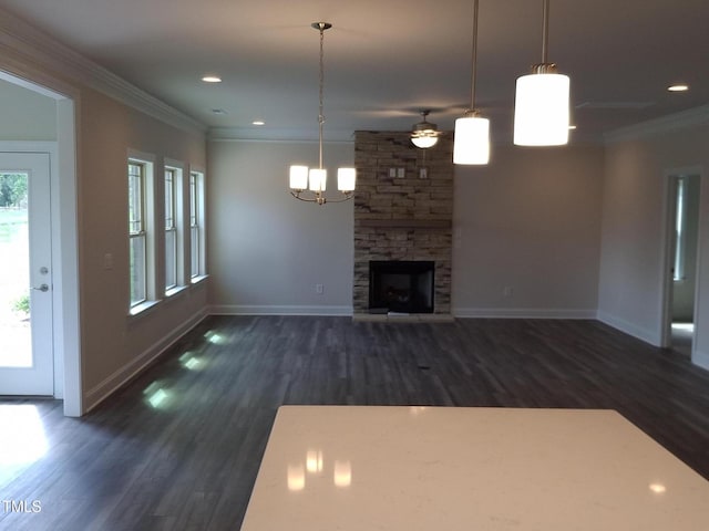 1089 Tulloch Ct Unit 207, Burlington, NC 27215 - photo 13
