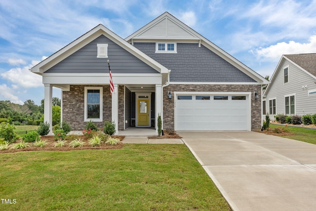 1230 Linkwood Way, Fuquay Varina, NC 27526 - photo 1