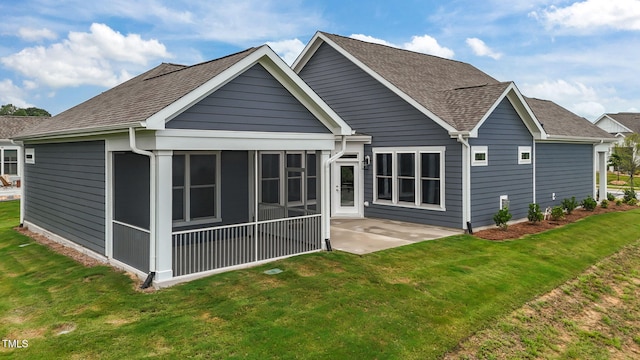 1230 Linkwood Way, Fuquay Varina, NC 27526 - photo 5