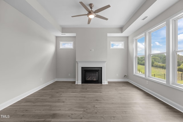 1230 Linkwood Way, Fuquay Varina, NC 27526 - photo 10