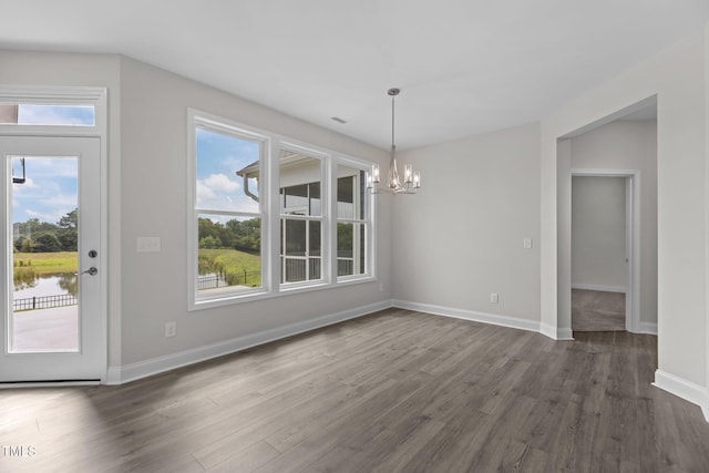 1230 Linkwood Way, Fuquay Varina, NC 27526 - photo 20