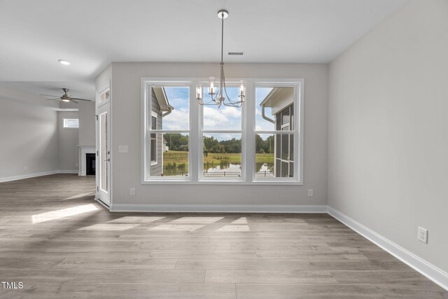 1230 Linkwood Way, Fuquay Varina, NC 27526 - photo 21