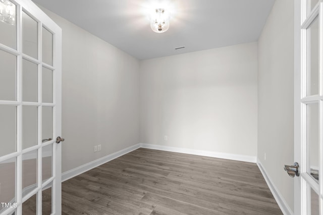 1230 Linkwood Way, Fuquay Varina, NC 27526 - photo 23