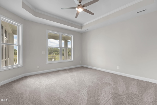 1230 Linkwood Way, Fuquay Varina, NC 27526 - photo 26