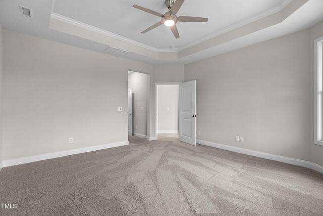 1230 Linkwood Way, Fuquay Varina, NC 27526 - photo 27