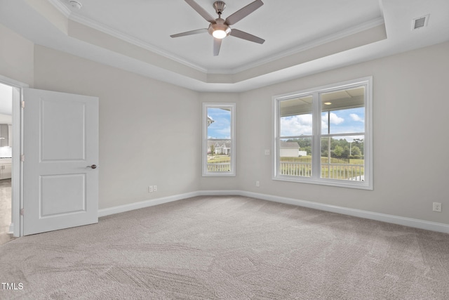 1230 Linkwood Way, Fuquay Varina, NC 27526 - photo 28