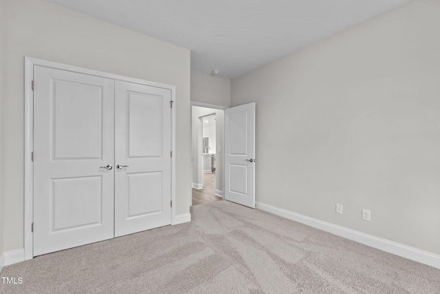 1230 Linkwood Way, Fuquay Varina, NC 27526 - photo 35