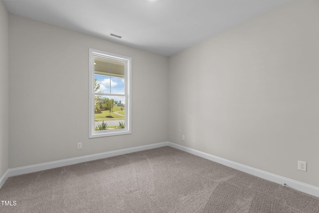1230 Linkwood Way, Fuquay Varina, NC 27526 - photo 36