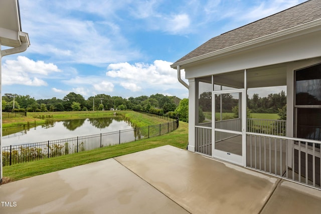 1230 Linkwood Way, Fuquay Varina, NC 27526 - photo 39