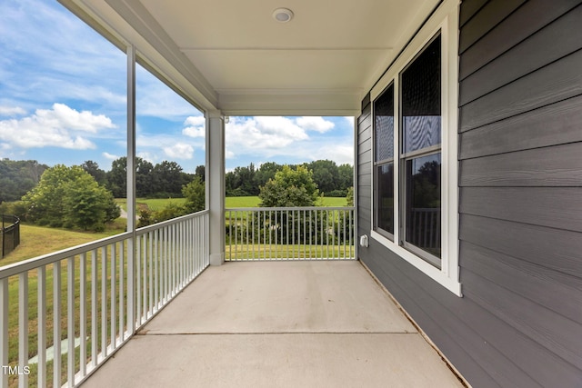 1230 Linkwood Way, Fuquay Varina, NC 27526 - photo 40