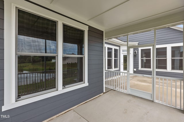 1230 Linkwood Way, Fuquay Varina, NC 27526 - photo 41