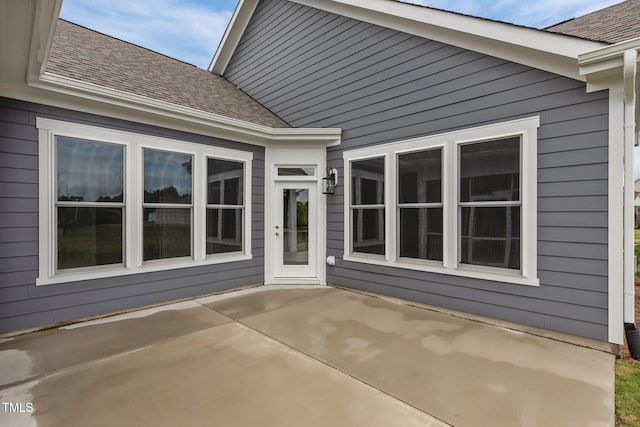 1230 Linkwood Way, Fuquay Varina, NC 27526 - photo 42
