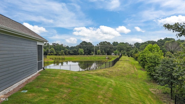 1230 Linkwood Way, Fuquay Varina, NC 27526 - photo 46