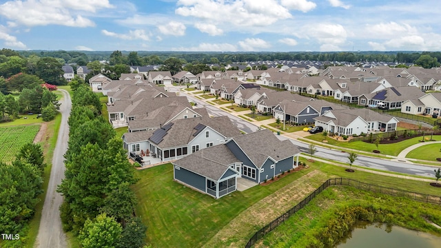 1230 Linkwood Way, Fuquay Varina, NC 27526 - photo 47