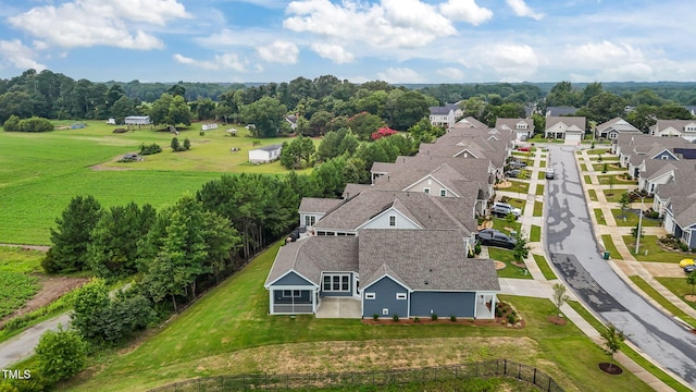 1230 Linkwood Way, Fuquay Varina, NC 27526 - photo 48