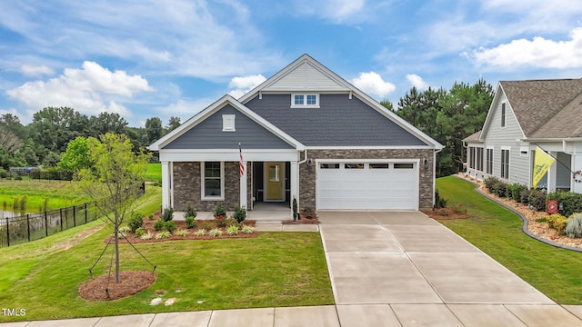 1230 Linkwood Way, Fuquay Varina, NC 27526 - photo 2